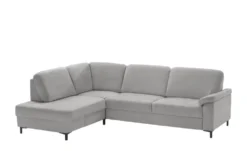 Kollektion Kraft Ecksofa Carmen