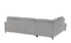 Kollektion Kraft Ecksofa Carmen