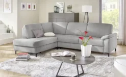 Kollektion Kraft Ecksofa Carmen