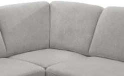 Kollektion Kraft Ecksofa Carmen