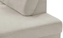Kollektion Kraft Ecksofa Carmen