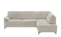 Kollektion Kraft Ecksofa Carmen