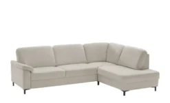 Kollektion Kraft Ecksofa Carmen