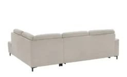 Kollektion Kraft Ecksofa Carmen