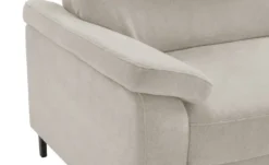 Kollektion Kraft Ecksofa Carmen