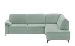 Kollektion Kraft Ecksofa Carmen