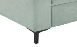 Kollektion Kraft Ecksofa Carmen