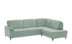 Kollektion Kraft Ecksofa Carmen