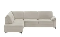 Kollektion Kraft Ecksofa Carmen