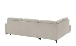 Kollektion Kraft Ecksofa Carmen