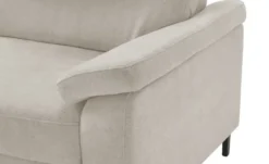 Kollektion Kraft Ecksofa Carmen