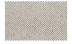 Kollektion Kraft Ecksofa Carmen