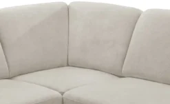 Kollektion Kraft Ecksofa Carmen