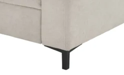 Kollektion Kraft Ecksofa Carmen