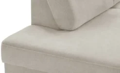 Kollektion Kraft Ecksofa Carmen