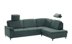 Kollektion Kraft Ecksofa Carmen
