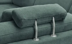 Kollektion Kraft Ecksofa Carmen