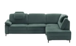 Kollektion Kraft Ecksofa Carmen