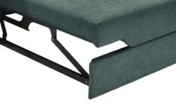 Kollektion Kraft Ecksofa Carmen