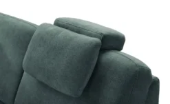 Kollektion Kraft Ecksofa Carmen