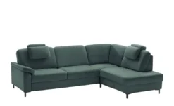 Kollektion Kraft Ecksofa Carmen