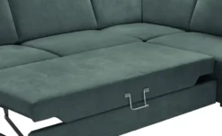 Kollektion Kraft Ecksofa Carmen