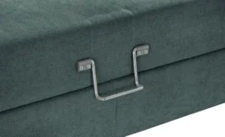 Kollektion Kraft Ecksofa Carmen