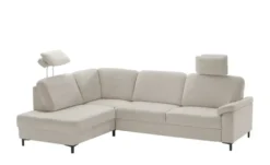 Kollektion Kraft Ecksofa Carmen