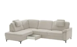 Kollektion Kraft Ecksofa Carmen