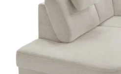 Kollektion Kraft Ecksofa Carmen
