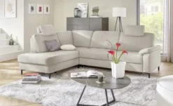Kollektion Kraft Ecksofa Carmen