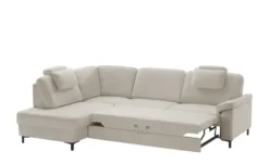 Kollektion Kraft Ecksofa Carmen