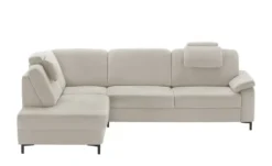 Kollektion Kraft Ecksofa Carmen