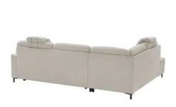 Kollektion Kraft Ecksofa Carmen