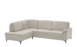 Kollektion Kraft Ecksofa Carmen