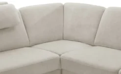 Kollektion Kraft Ecksofa Carmen