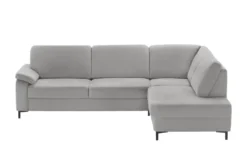 Kollektion Kraft Ecksofa Carmen