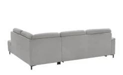 Kollektion Kraft Ecksofa Carmen