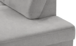Kollektion Kraft Ecksofa Carmen