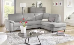 Kollektion Kraft Ecksofa Carmen