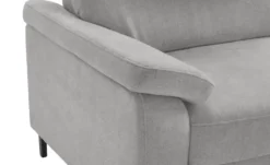 Kollektion Kraft Ecksofa Carmen