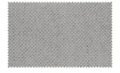Kollektion Kraft Ecksofa Carmen