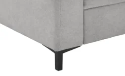 Kollektion Kraft Ecksofa Carmen