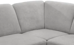 Kollektion Kraft Ecksofa Carmen