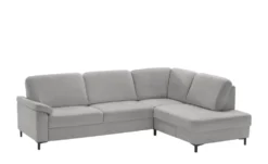 Kollektion Kraft Ecksofa Carmen