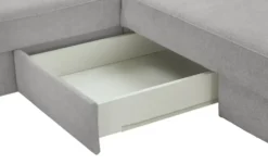 Kollektion Kraft Ecksofa Carmen