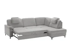 Kollektion Kraft Ecksofa Carmen