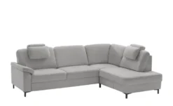 Kollektion Kraft Ecksofa Carmen