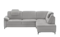 Kollektion Kraft Ecksofa Carmen