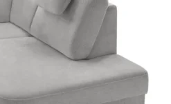 Kollektion Kraft Ecksofa Carmen